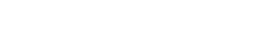 中央ビルサービスについて
