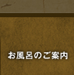 Ĉē