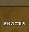 {݂̂ē