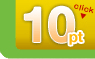 10|Cg