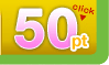 50|Cg