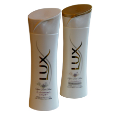 LUX