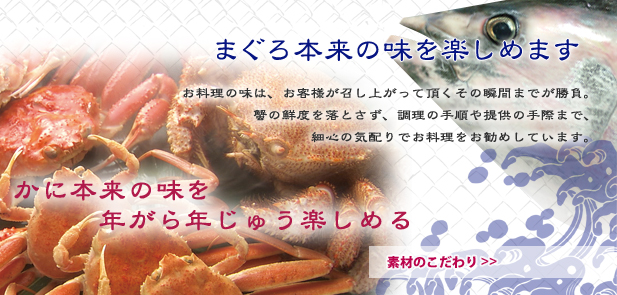 \o_CjO@