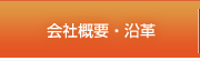 会社概要・沿革