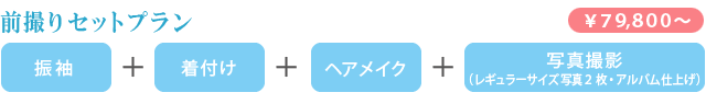 OBZbgv