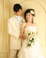 photo6