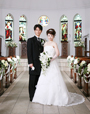 photo9